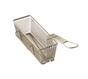 Eagle Group 307543 Fryer Basket