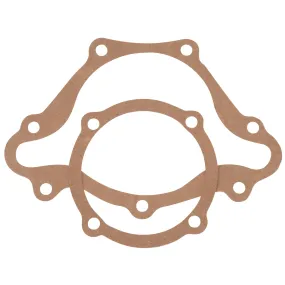 Edelbrock 7257 Edelbrock #7257 Engine Water Pump Gasket Set Mopar