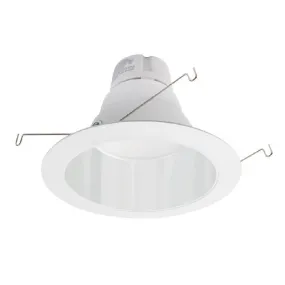 Elite RL627 5"/ 6"  LED Recessed Retrofit Reflector - 950 lumens