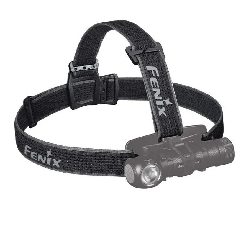 Fenix AFH-02 Headband Special Edition