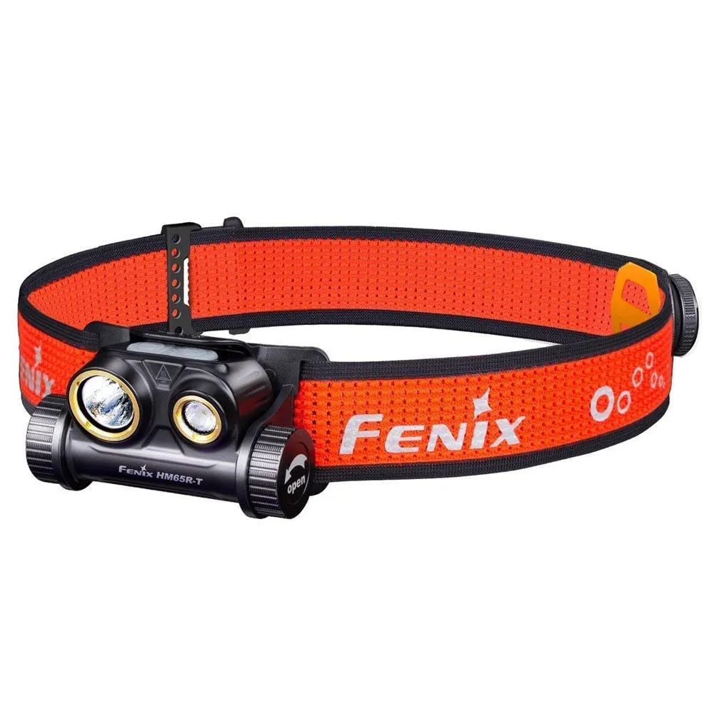 Fenix HM65R-T