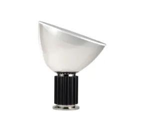 FLOS Taccia Small Table Lamp