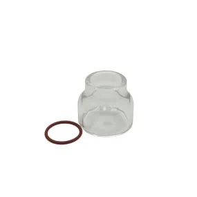 Furick Cup BBW Replacement Glass - BBWSGG