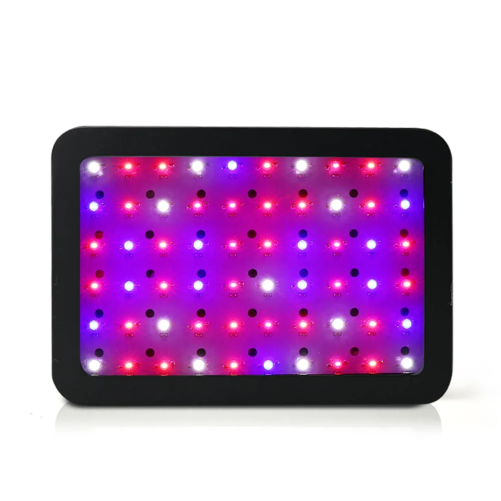 Greenfingers 600W LED Grow Light Full Spectrum