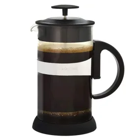 Grosche Zurich French Press