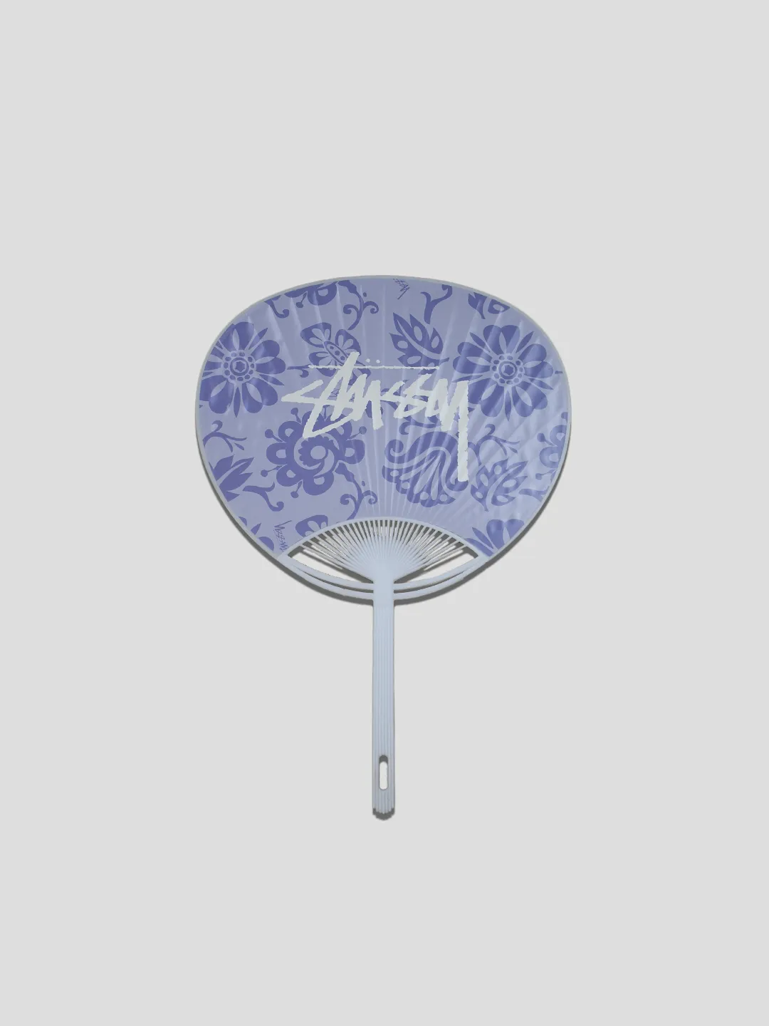 Hand Fan