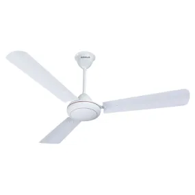 Havells SS 390 Ceiling Fan 1050mm White