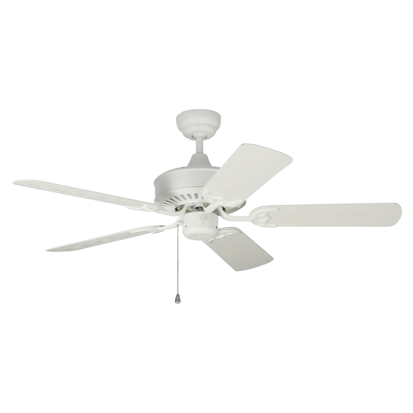 Haven 44" Ceiling Fan