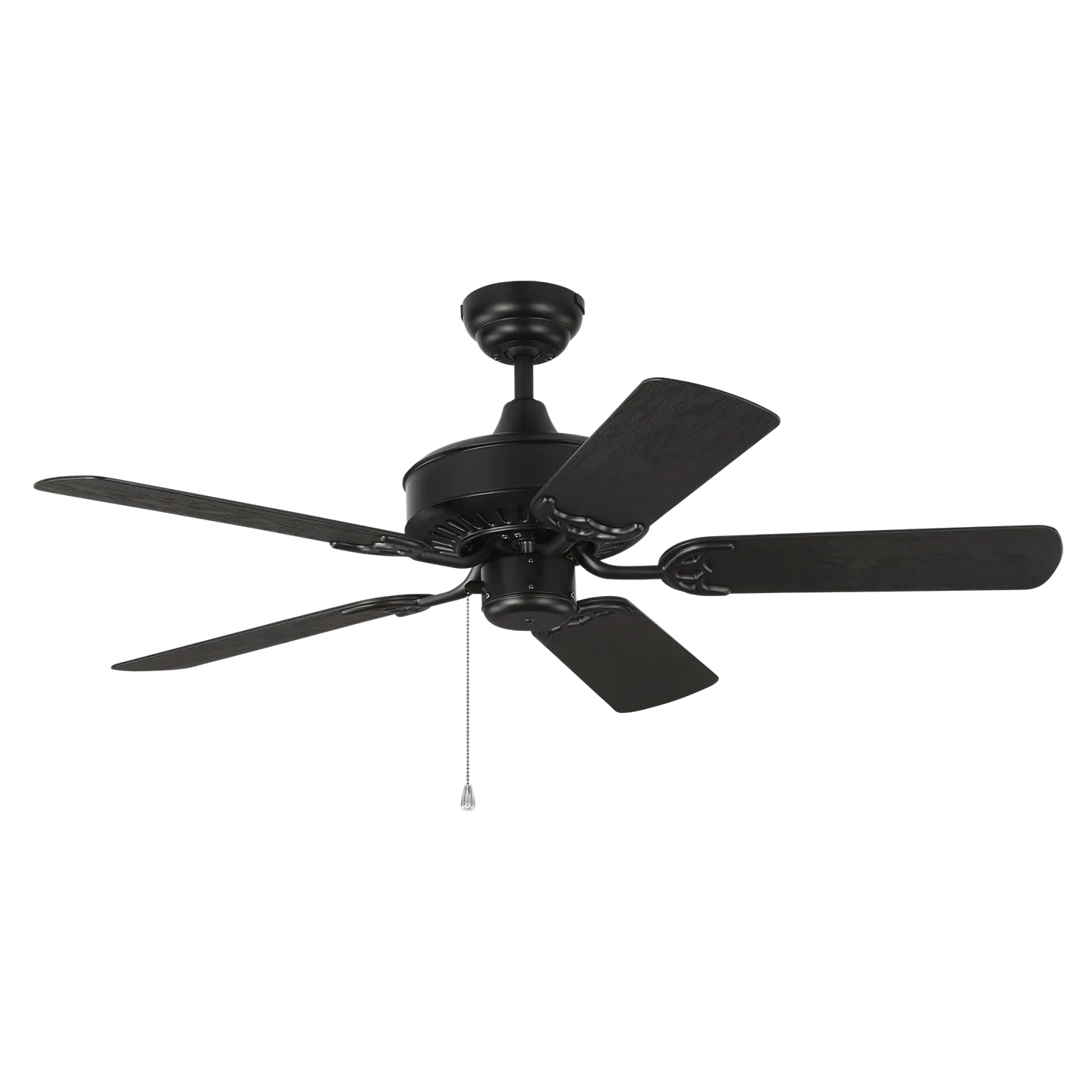 Haven 44" Ceiling Fan