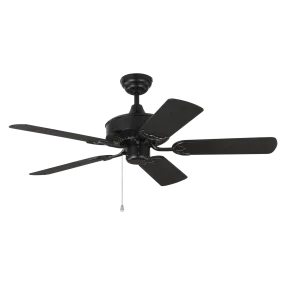 Haven 44" Ceiling Fan