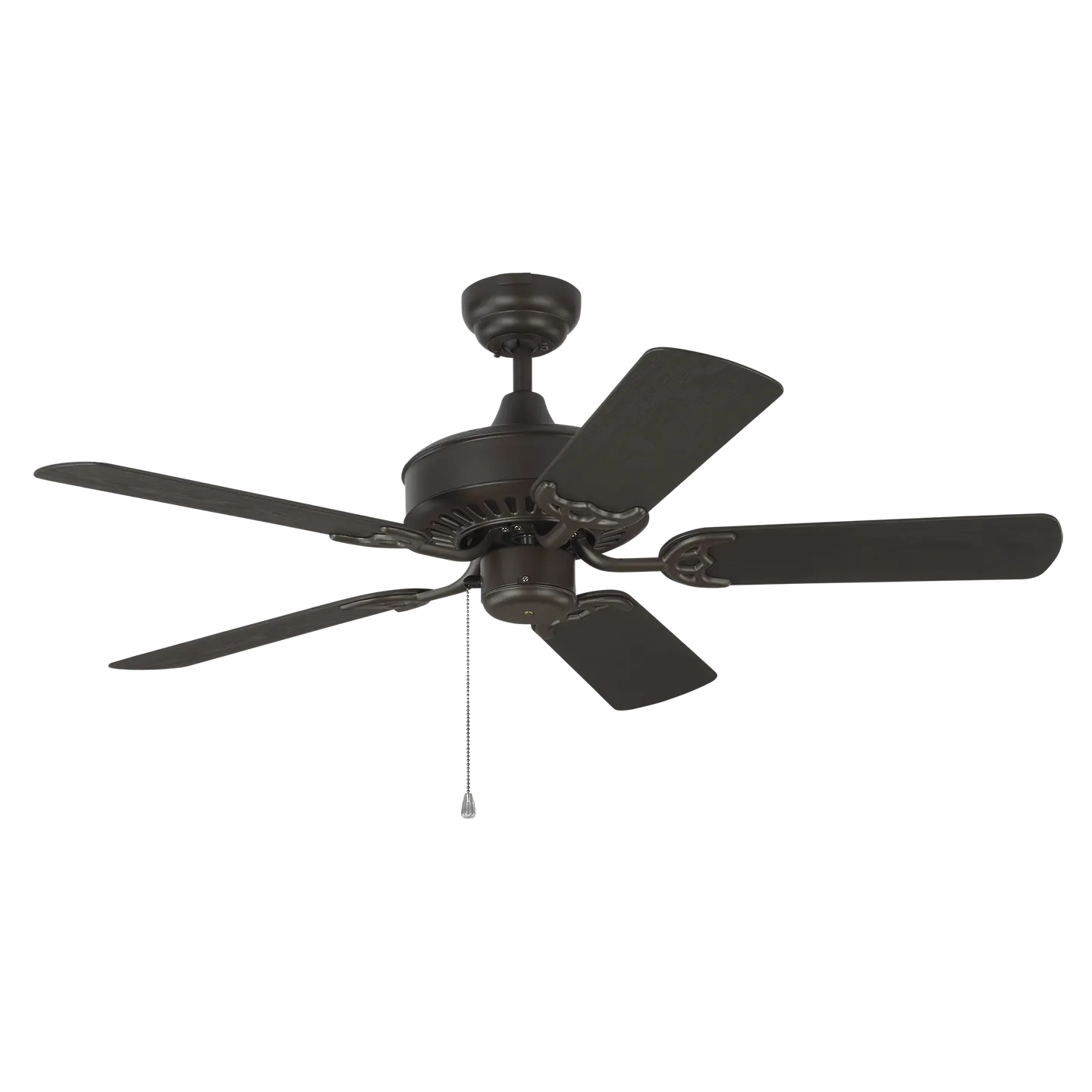 Haven 44" Ceiling Fan