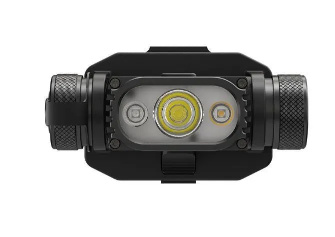 Headlamp H Series 1750Lumens/Hc65m V2 Nitecore