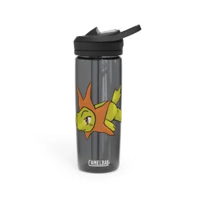 Hedghum CamelBak Eddy®  Water Bottle, 20oz\25oz