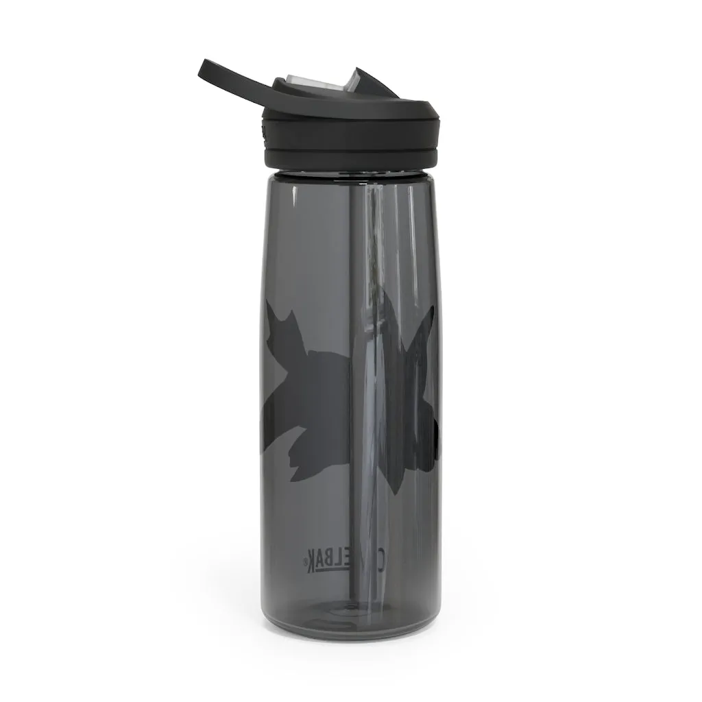 Hedghum CamelBak Eddy®  Water Bottle, 20oz\25oz