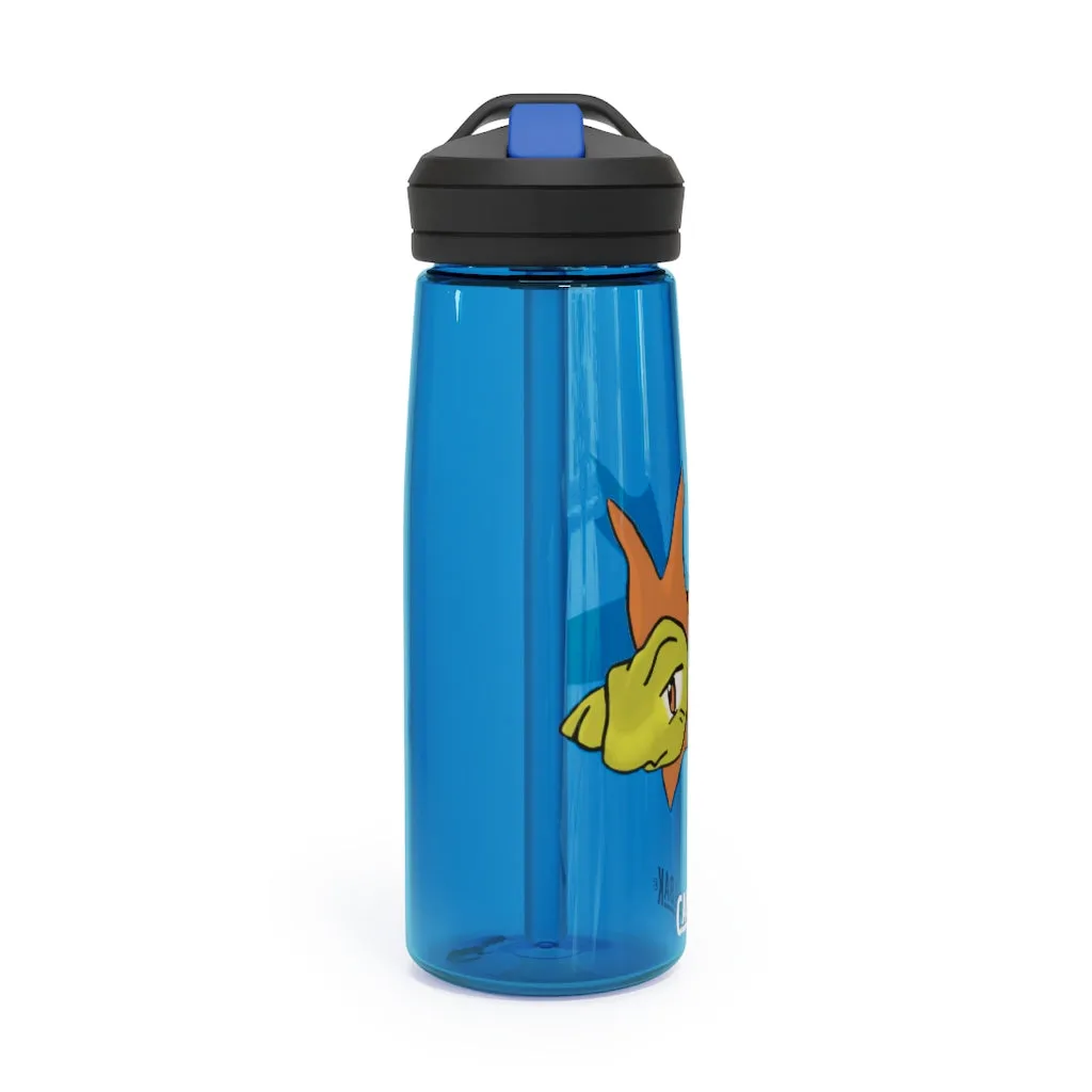 Hedghum CamelBak Eddy®  Water Bottle, 20oz\25oz