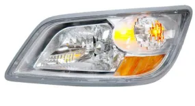 Hino LH Headlamp 564.54018