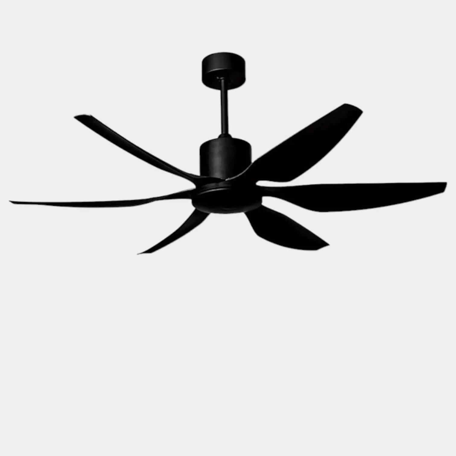 Hogue | Low Profile Ceiling Fan