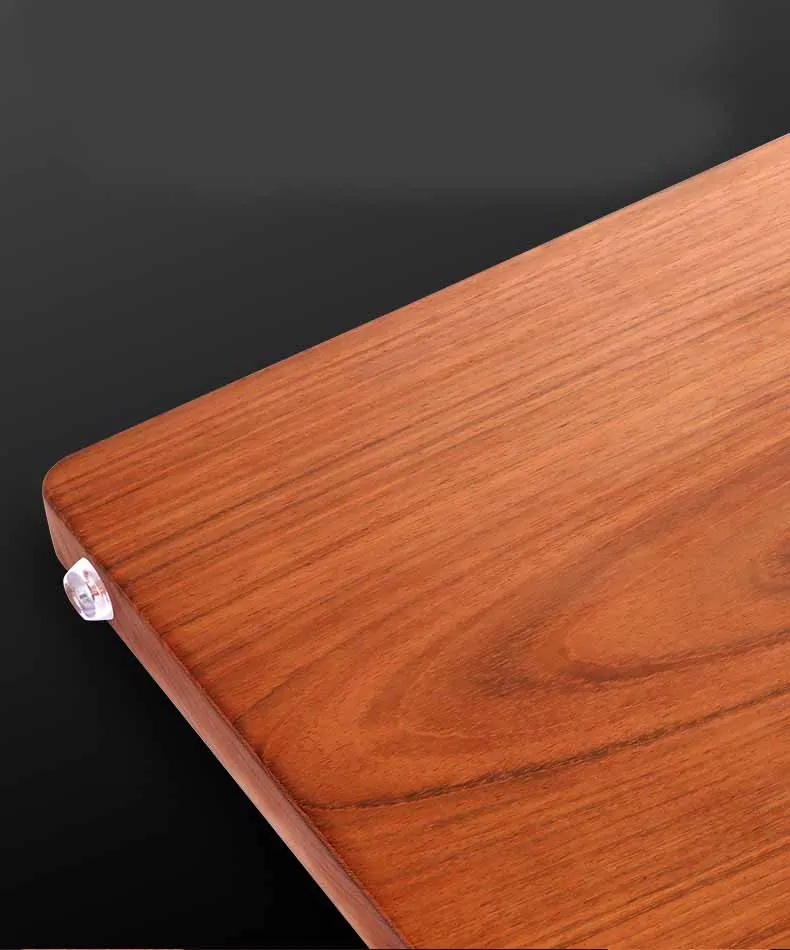 Household Rosewood Chopping Board Cutting Board