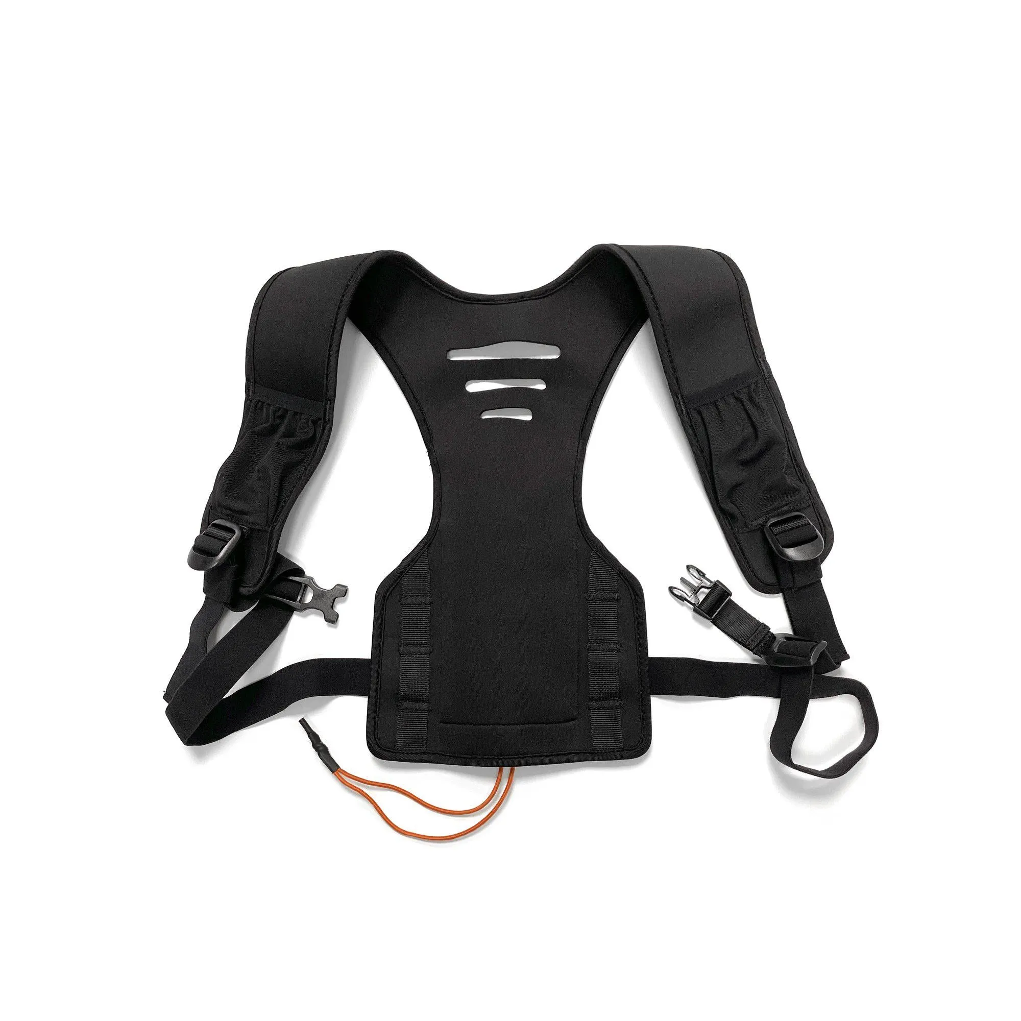 Ignite Battery Harness