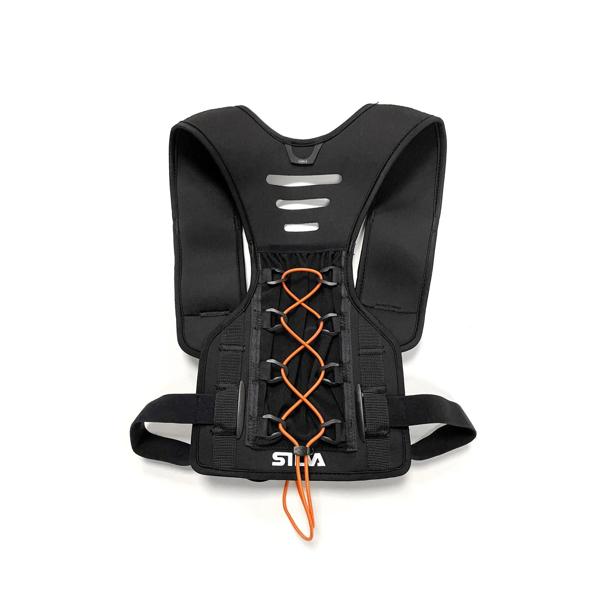 Ignite Battery Harness