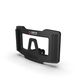 Ignite GoPro Mount