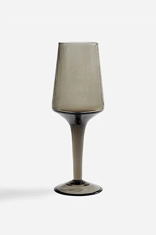 Ikai Asai - Victoria Wine Glass