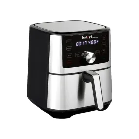 Instant Pot Cookers And Oven