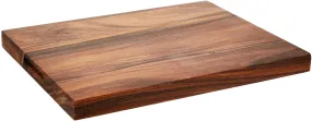 Ironwood Gourmet Long Grain Chop Board