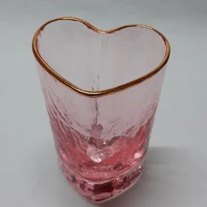 JULIET HEART CUP