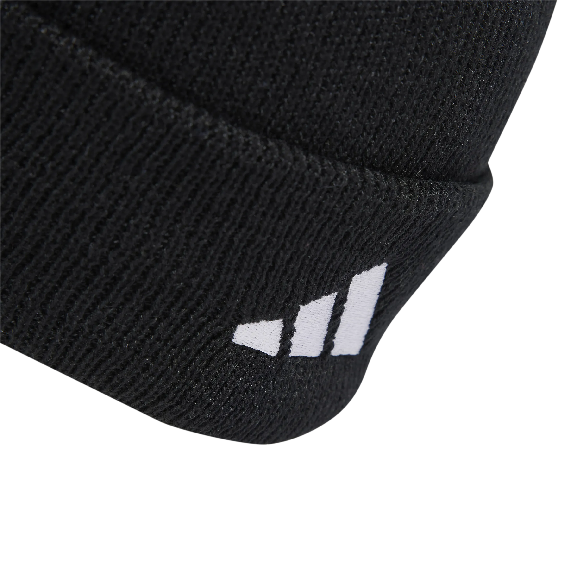 Juventus Beanie