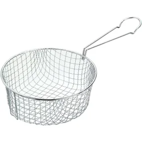 Kc Frying Basket 18.5Cm