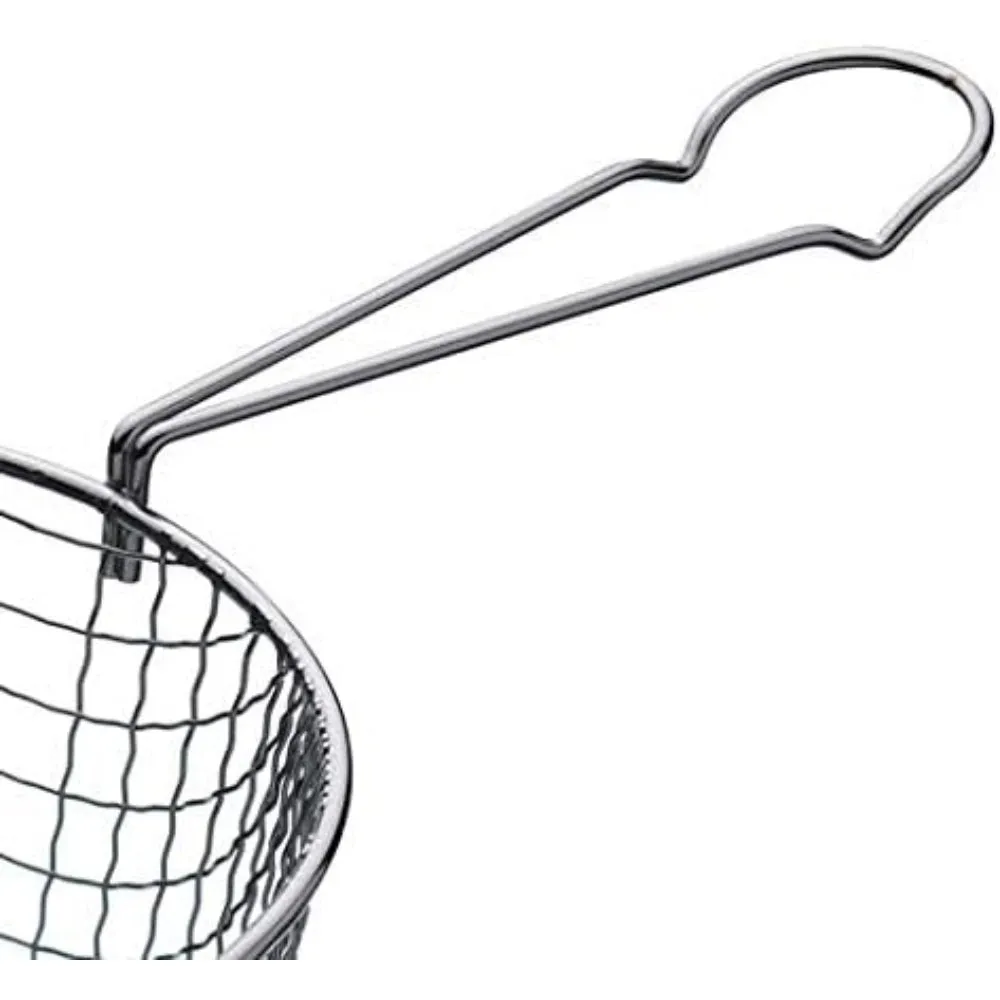 Kc Frying Basket 18.5Cm