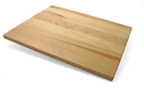 Kitchen Basic Board