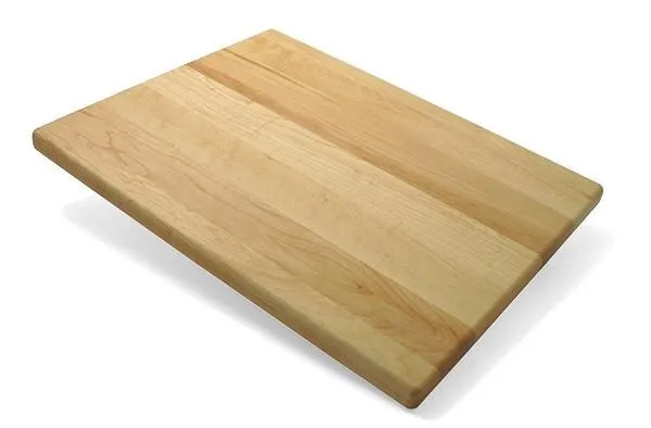 Kitchen Basic Board