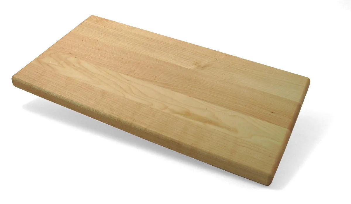 Kitchen Basic Board