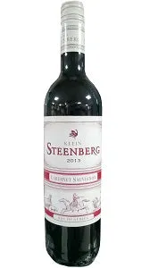 Klein Steenberg Sauvignon Blanc 75 cl