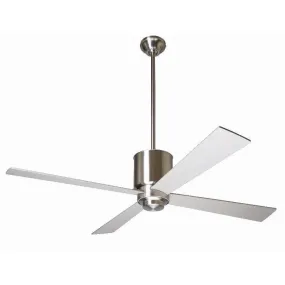 Lapa 42"/52" Ceiling Fan by Modern Fan Co.