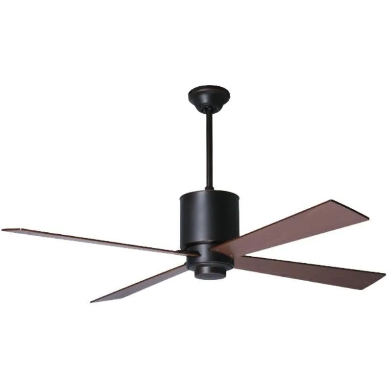 Lapa 42"/52" Ceiling Fan by Modern Fan Co.