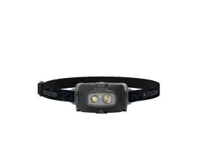 Ledlenser HF4R Core Rechargeable Headlamp