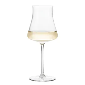 Libbey Signature Stratford All Purpose Wine Glass, 16 ounce, Set of 4