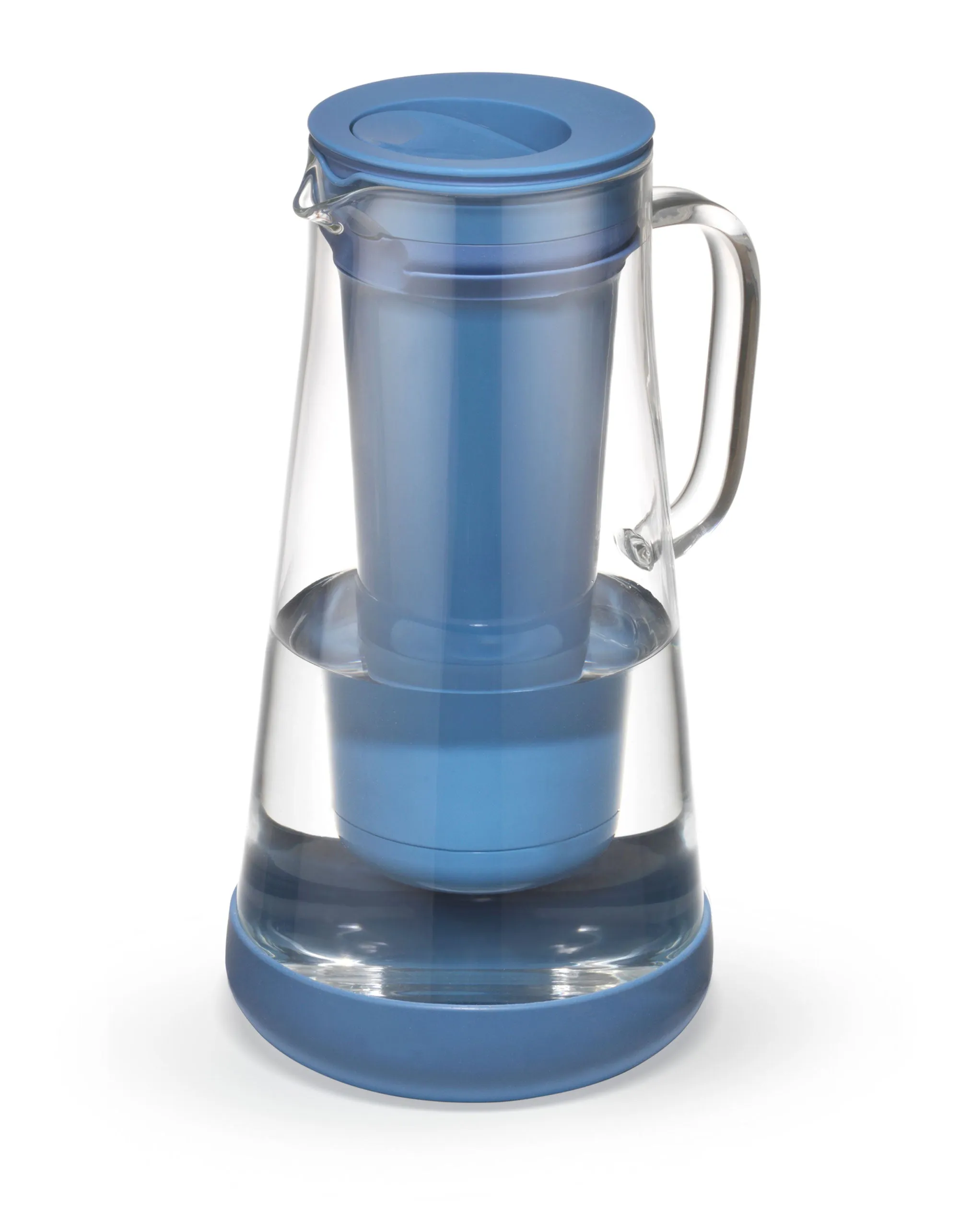 LifeStraw Home 7-Cup Glass