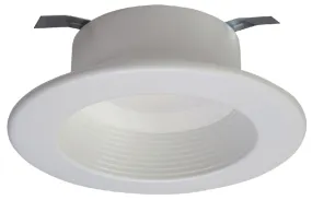 LIGHT RCSD CEIL LED 900L 4IN :EA: QUANTITY: 1