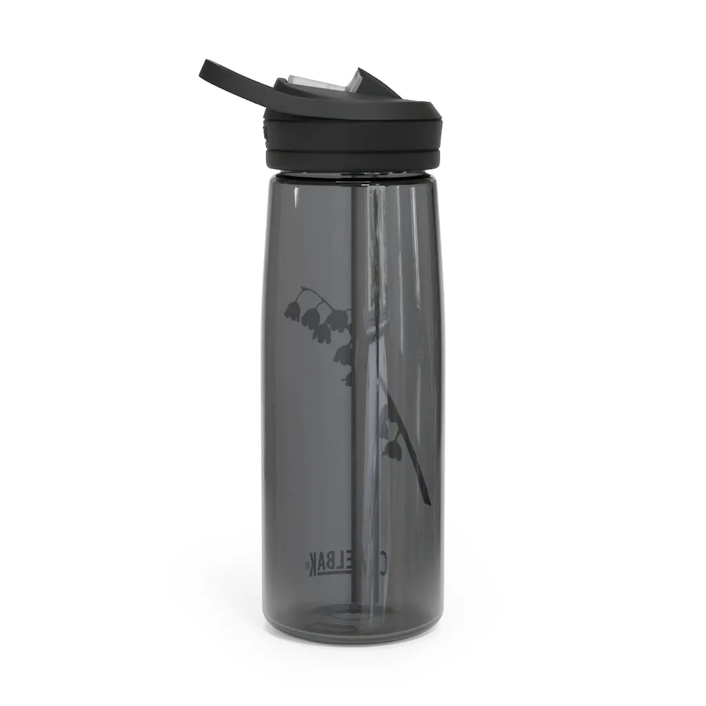 Lilly CamelBak Eddy®  Water Bottle, 20oz / 25oz