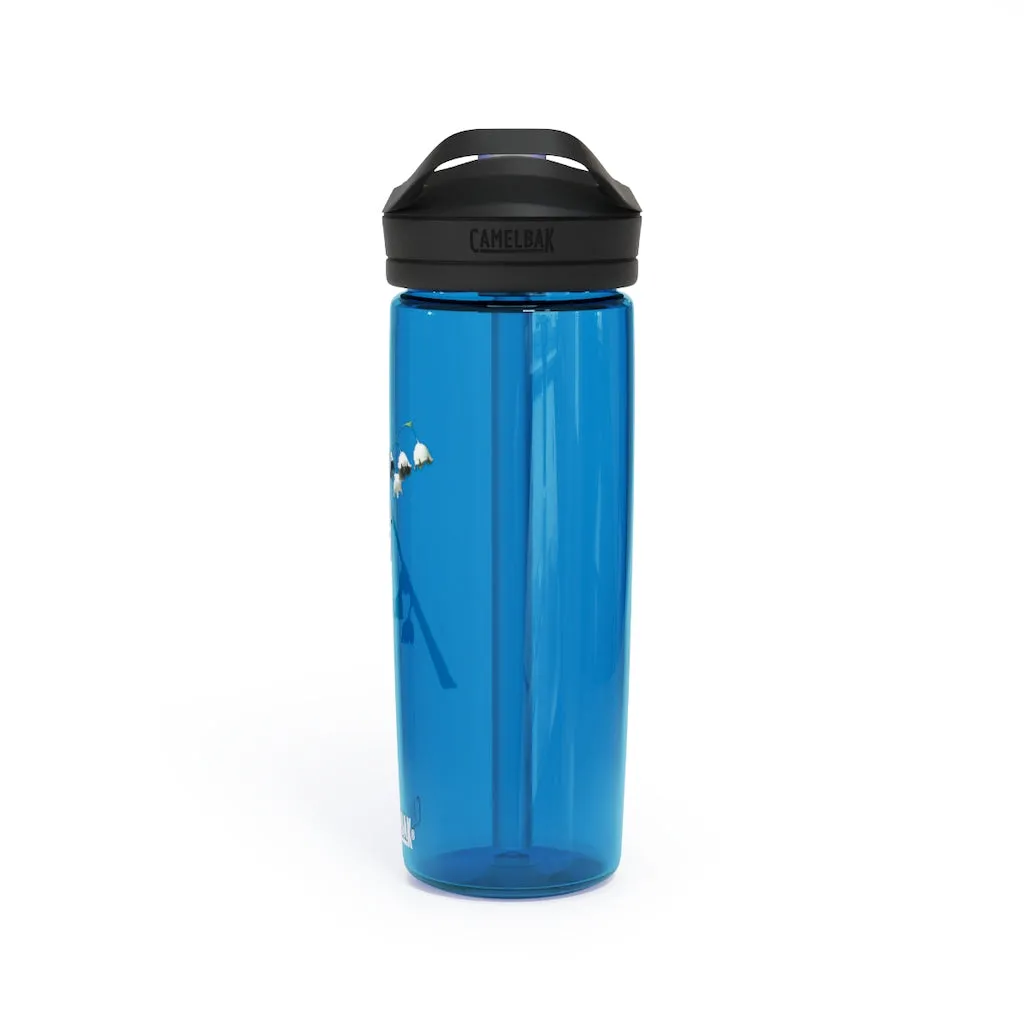 Lilly CamelBak Eddy®  Water Bottle, 20oz / 25oz