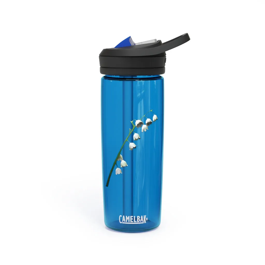 Lilly CamelBak Eddy®  Water Bottle, 20oz / 25oz