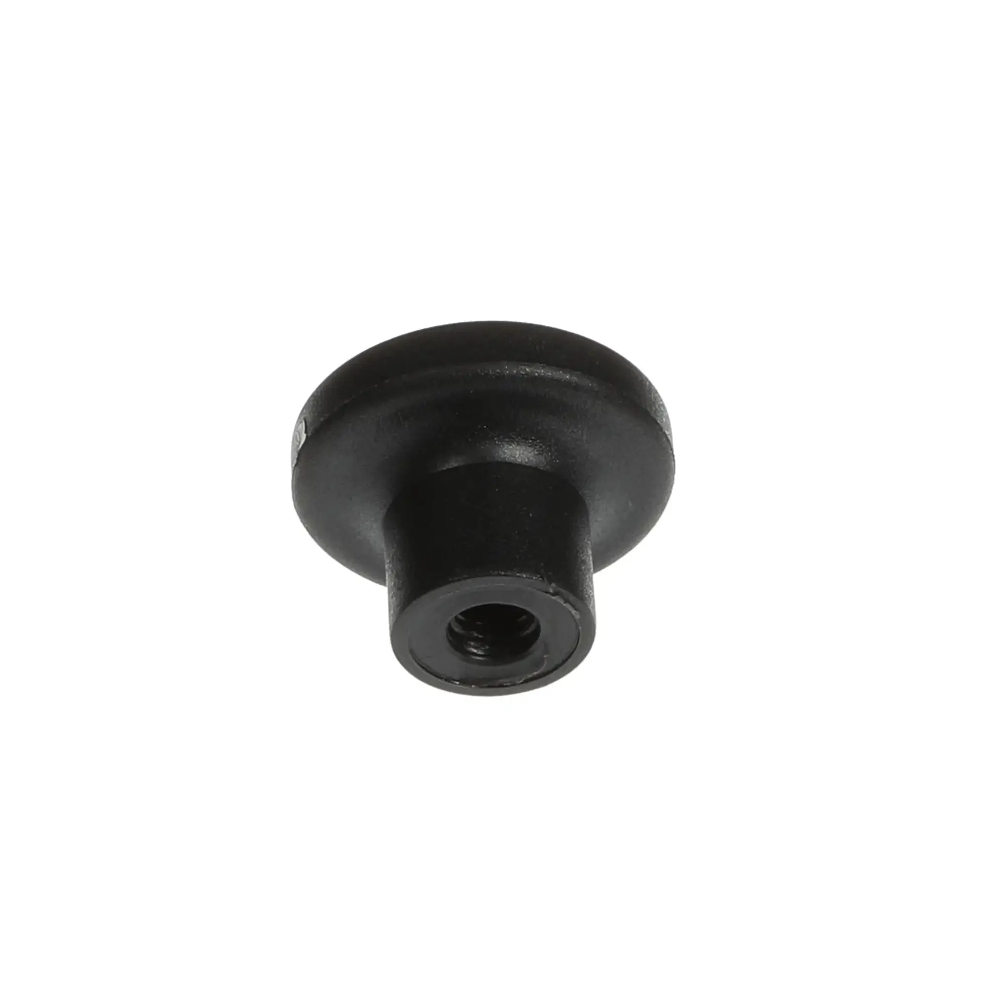 Lincat Lid Knob Incl Screw,Fibre & Metal Washer - KN10