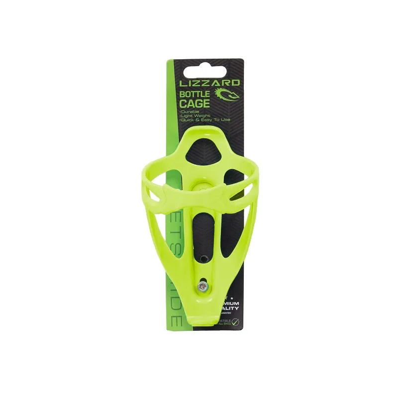 LIZZARD Dawa Bottle Cage