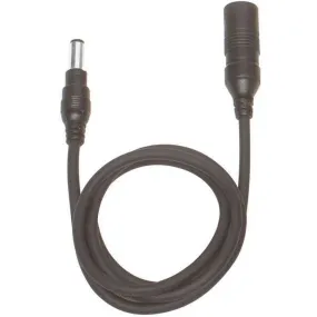 Long Cord Extension