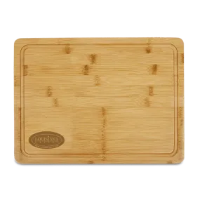 Louisiana Grills Magnetic Cutting Board