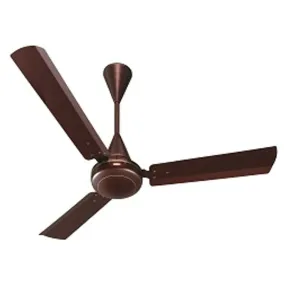 Luker 1200mm Ceiling Fan HS400